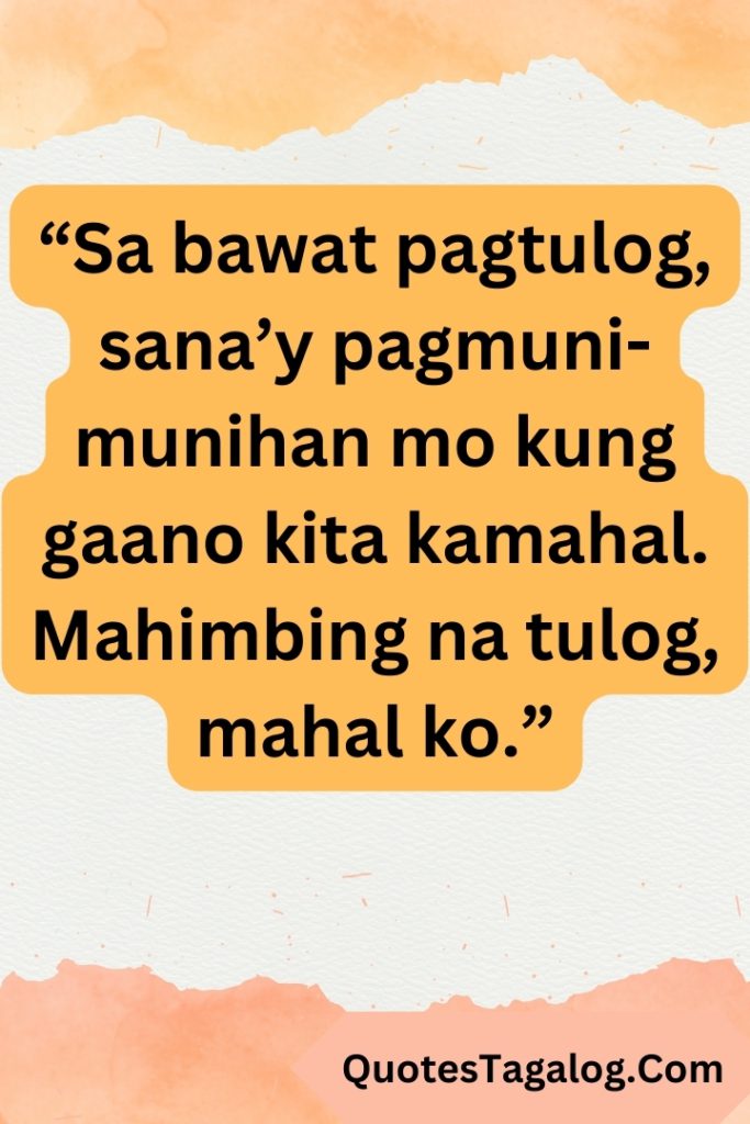 Good Night Message For Boyfriend In Tagalog (3)