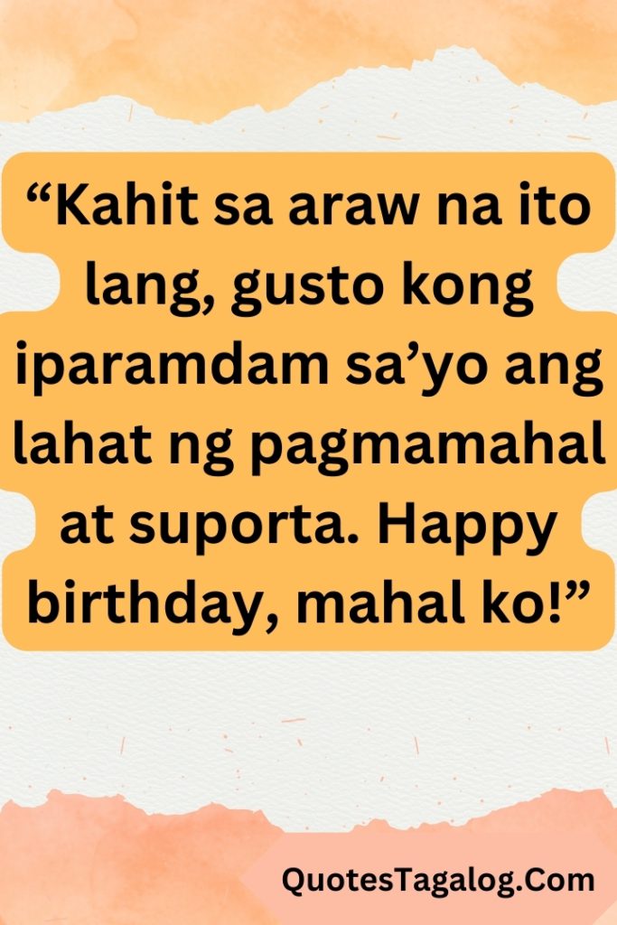 Happy Birthday Message For Boyfriend In Tagalog (2)