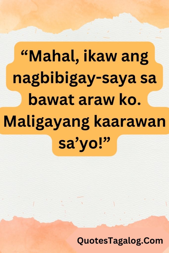 Happy Birthday Message For Boyfriend In Tagalog (3)